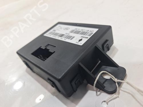 Control unit JAGUAR I-PACE (X590) EV400 AWD | BP32144678M11 - Image 2