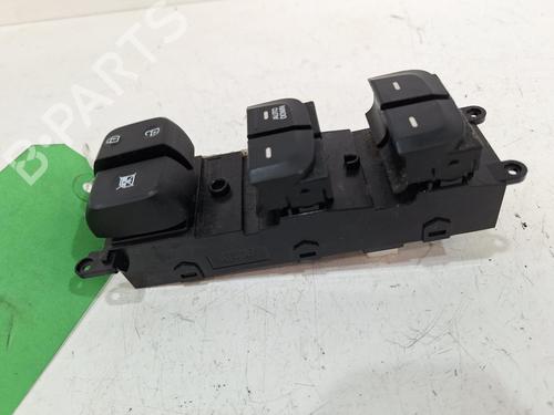Switch HYUNDAI i10 II (BA, IA) 1.2 | BP27259180I30 
