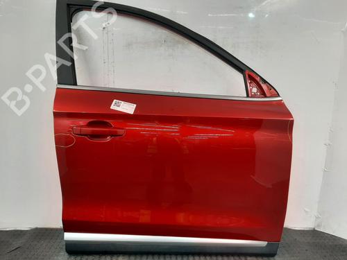 Used Right front door Right front door 38594971 38594971