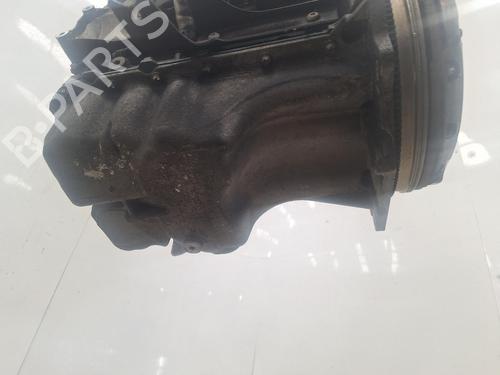 Engine VAUXHALL MOKKA / MOKKA X (J13) 1.4 | BP34733565M1  - Image 6