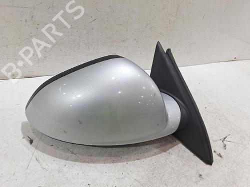 Right mirror VAUXHALL INSIGNIA Mk I (A) Hatchback (G09) 1.6 CDTI (68) | BP32422862C27