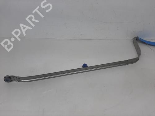 Støtte BMW 5 (G30, F90) M5 Competition (625 hp) 26764550