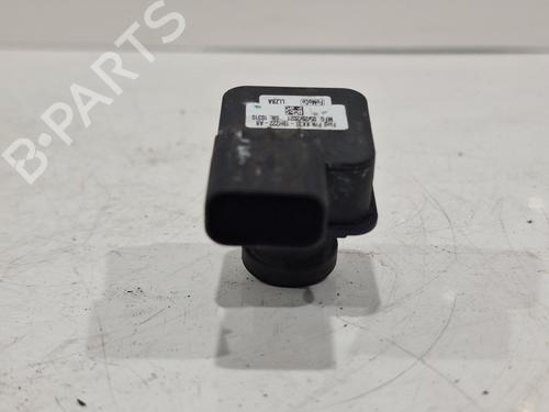 Camera FORD TRANSIT CUSTOM V362 Van (FY, FZ) 2.0 EcoBlue | BP39888933E14 - Image 3