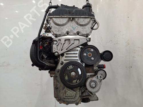 engine-mg-mg-zs-suv-azs1-2017-40500400 main image