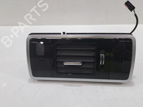 Used Air vent LAND ROVER RANGE ROVER IV (L405) 4.4 SDV8 4x4 (340 hp) 28617462