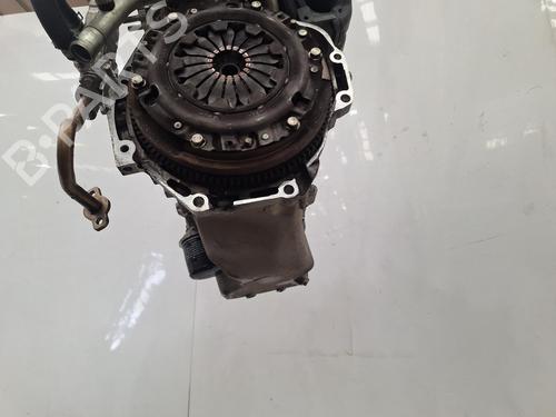 Engine SUZUKI BALENO (FW, EW) 1.2 (A1K412) | BP37236386M1 - Image 6