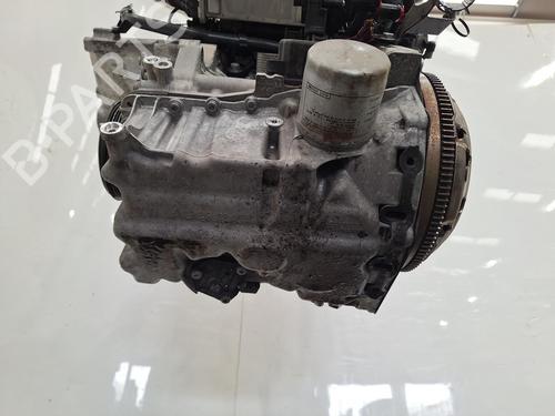 Engine VW POLO VI (AW1, BZ1, AE1) 1.0 TSI | BP35923009M1  - Image 6