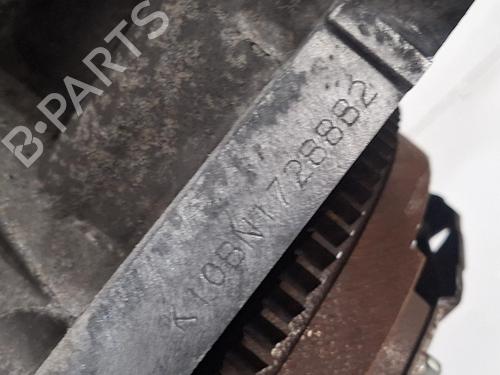 Engine SUZUKI SPLASH (EX) 1.0 (A5B310) | BP30142334M1