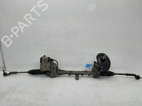 Used Steering rack FORD GRAND C-MAX (DXA/CB7, DXA/CEU) 2.0 TDCi (140 hp) 27364712