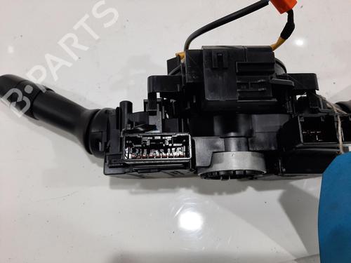 Switch TOYOTA AYGO (_B1_) 1.0 (KGB10_, KGB10R) | BP33814946I30 - Image 6