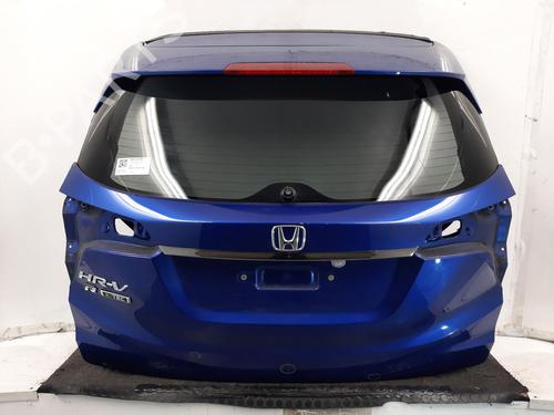 Bagklap CC/Kombi-Coupé HONDA HR-V (RU) 1.5 (RU1) (130 hp) 32270052