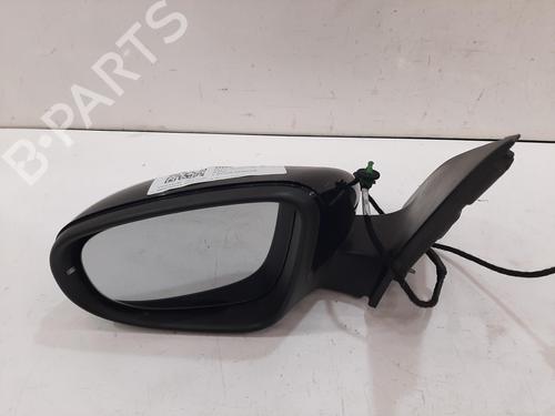 left-mirror-vw-golf-vi-5k1-2008-2009-2010-2011-2012-2013-2014-38537262 main image