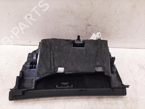 Glove box PORSCHE PANAMERA (970) 3.0 D | BP37491319C95 - Image 4