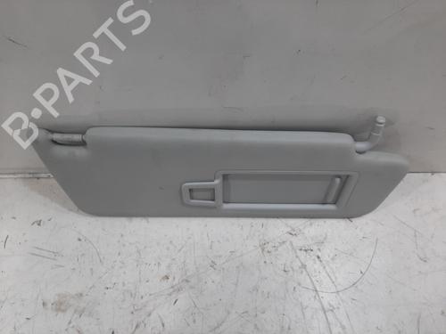 Right sun visor SEAT ARONA (KJ7, KJP) 1.0 TSI | BP39609514I2 - Image 2