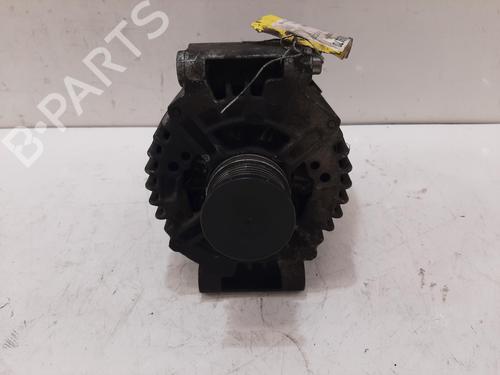 Alternator MINI MINI (R56) Cooper | BP38728196M7 - Image 3