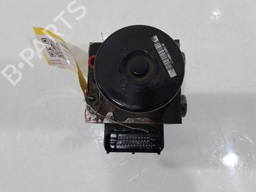 Used ABS pump ABS pump 38754129 38754129