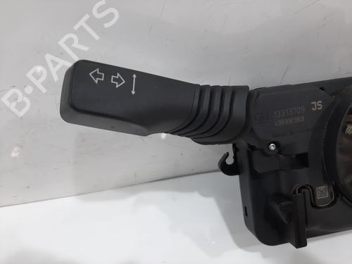 Switch VAUXHALL ASTRA Mk V (H) (A04) 1.6 (L48) | BP37157724I30 - Image 4