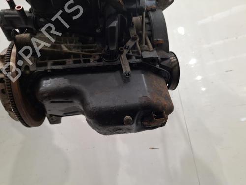 Engine SEAT IBIZA IV (6J5, 6P1) 1.4 | BP36403977M1  - Image 6