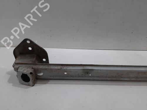Rear bumper reinforcement MITSUBISHI ECLIPSE CROSS (GK_, GL_) 1.5 T-Mivec | BP29417341C73 