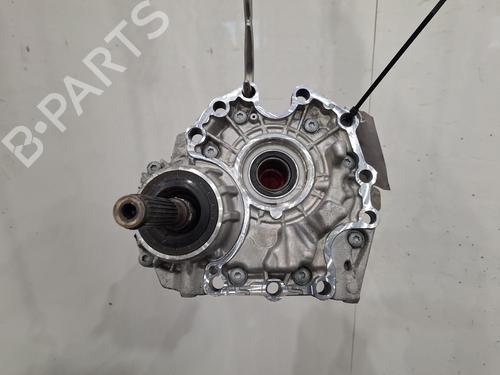 Transfer box MERCEDES-BENZ GLC (X253) 250 d 4-matic (253.909) | BP29636969M36 
