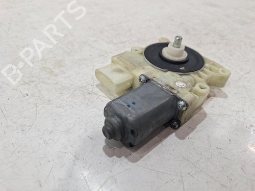 Front right window mechanism MINI MINI Convertible (F57) Cooper | BP30928239C23
