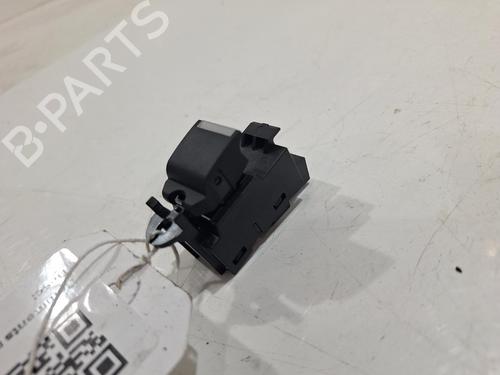 Comutador JAGUAR I-PACE (X590) EV400 AWD | BP30958486I30