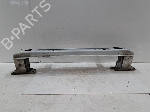 Used Rear bumper reinforcement Rear bumper reinforcement FIAT PANDA (312_, 319_) 1.2 (312PXA1A) (69 hp) 39951858 39951858