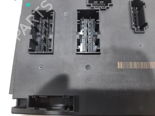 Control unit PORSCHE MACAN (95B) 3.0 S | BP36505952M11 - Image 2