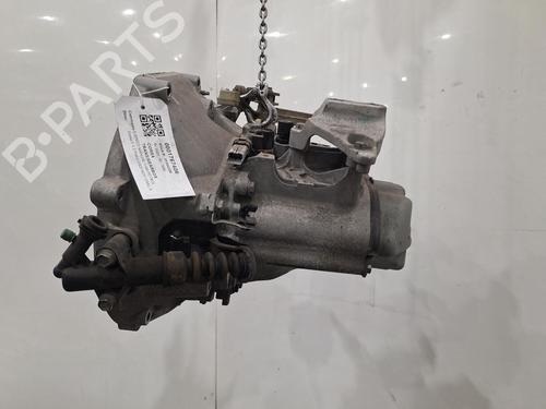 Gearbox VAUXHALL CORSA Mk V (F) 1.2 | BP37236231M3 - Image 3