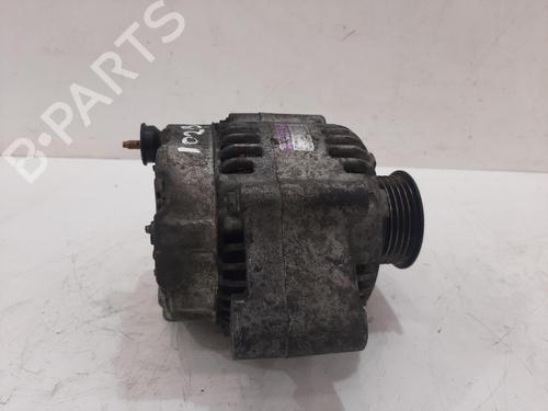 Alternator NISSAN NOTE (E12) 1.5 dCi | BP29636762M7 