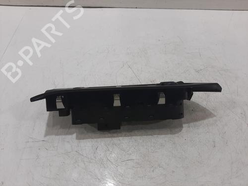 Switch FIAT 500X (334_) 1.6 (334AXE1A) | BP30585784I30 - Image 3