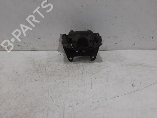 BP30585444O1 main image