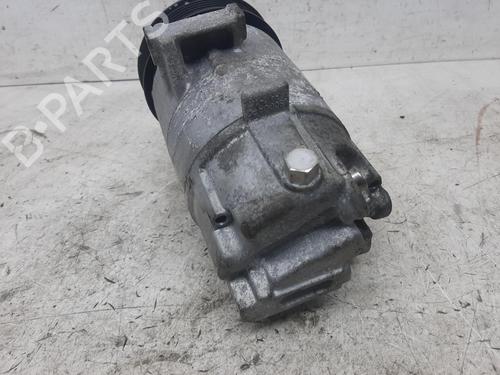 AC compressor KIA PICANTO III (JA) 1.0 | BP26764768M34 