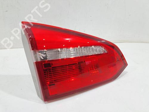 Left taillight FORD FOCUS III Turnier 1.5 TDCi | BP29297709C34 