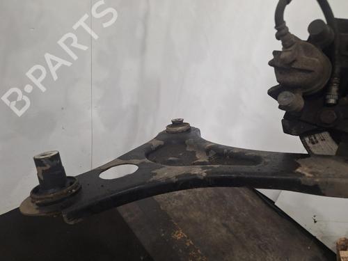 Left front suspension SMART FORTWO Coupe (453) 1.0 (453.342, 453.343) | BP33435372M72 - Image 6