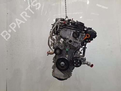 Motor Motor 39405715 39405715