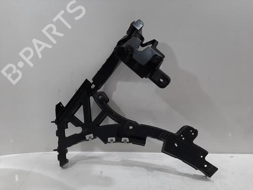 Support JAGUAR I-PACE (X590) EV400 AWD | BP26869154C155