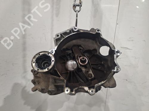 Used Gearbox Gearbox 38089295 38089295