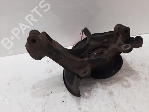 Right front steering knuckle RENAULT KADJAR (HA_, HL_) 1.5 dCi 110 (HLA3) | BP36403528M26 - Image 5