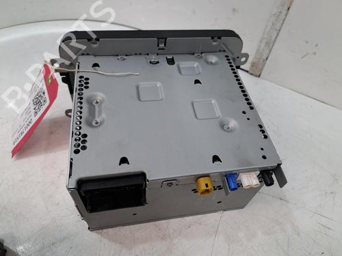 Control unit VW TIGUAN (5N_) 2.0 TDI | BP37520243M11  - Image 6