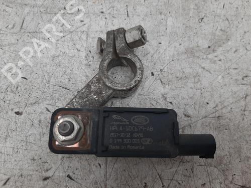 Used Control unit Control unit 26818722 26818722