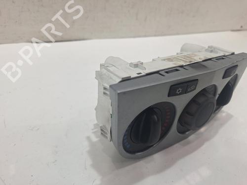 Climate control VAUXHALL CORSA Mk III (D) (S07) 1.2 i 16V (L08) | BP32193513I5
