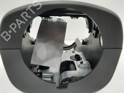 Andre JAGUAR I-PACE (X590) EV400 AWD | BP26854580O1