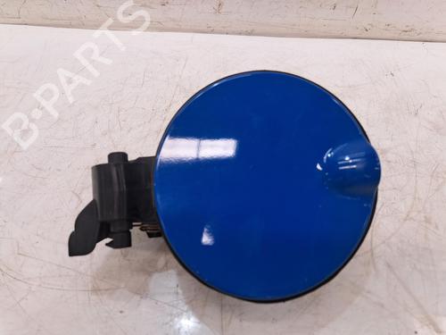 Used Fuel flap Fuel flap 37267072 37267072