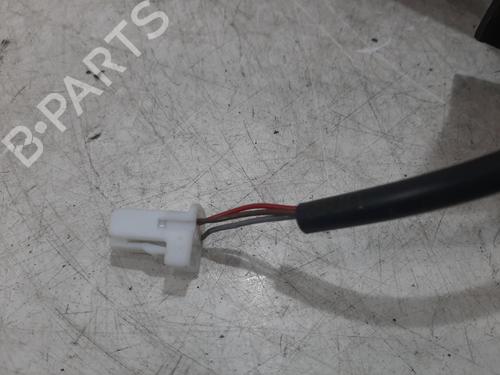 Left mirror NISSAN MICRA IV (K13K, K13KK) 1.2 | BP30517217C26