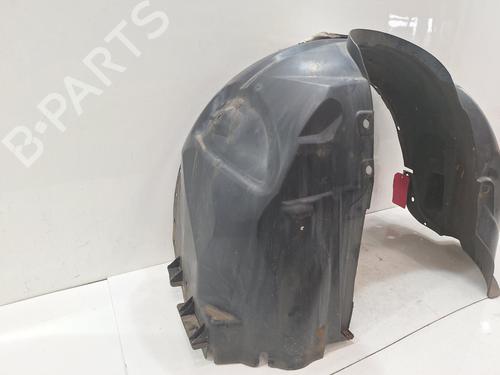 Hjulbue FORD KUGA II (DM2) 2.0 TDCi 4x4 | BP38480919C56 - Image 2
