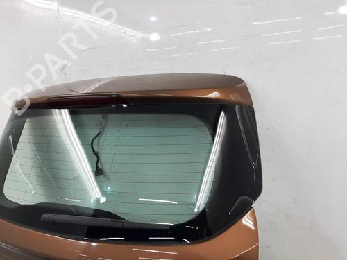 Tailgate FORD B-MAX (JK) 1.6 Ti | BP34479086C6  - Image 5