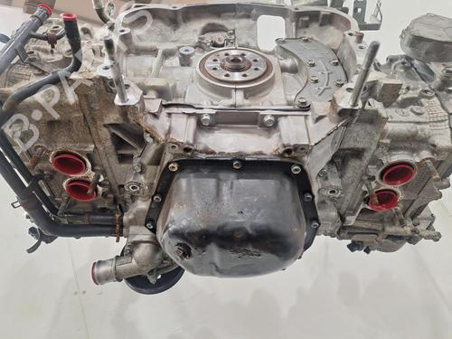 Engine TOYOTA GT 86 Coupe (ZN6_) 2.0 (ZN6AC_, ZN6BC_, ZN6K) | BP32215098M1 