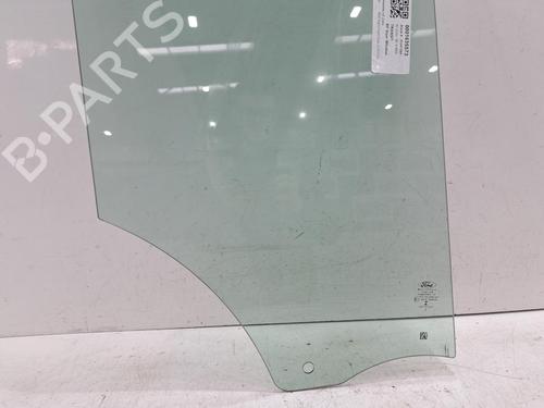 Front right door window FORD TRANSIT V363 Platform/Chassis (FED, FFD) 2.0 EcoBlue RWD | BP32324637C19