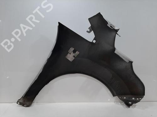 Forskærm venstre FORD B-MAX (JK) 1.0 EcoBoost | BP34038319C41  - Image 5